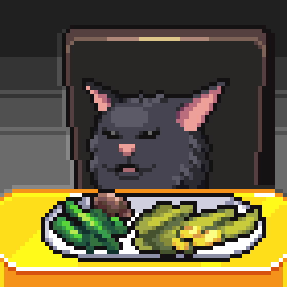 meme_cats: 2873