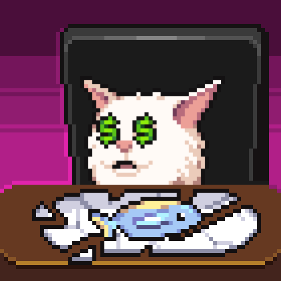 meme_cats: 3768