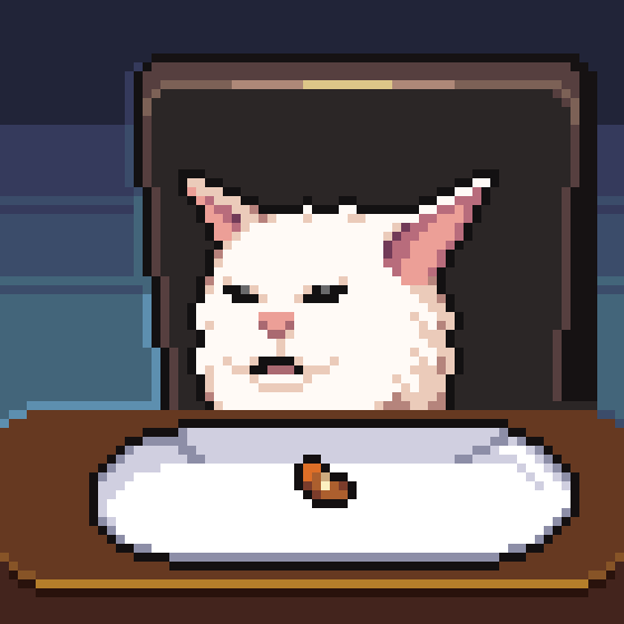 meme_cats: 4857