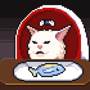 meme_cats: 1194