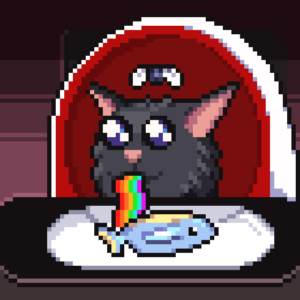 meme_cats: 3098