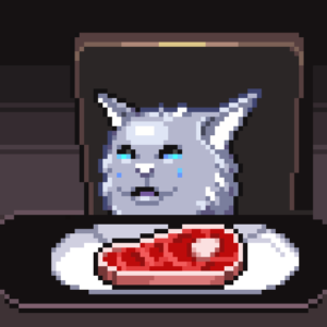 meme_cats: 51