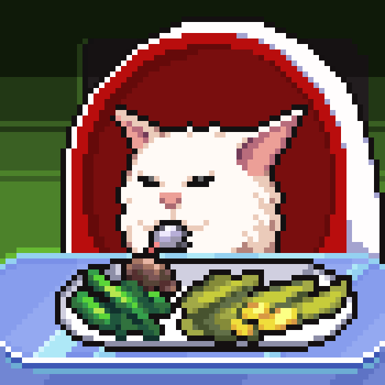 meme_cats: 3472