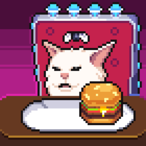 meme_cats: 421