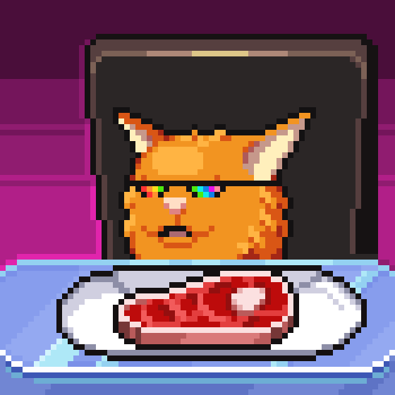 meme_cats: 3003