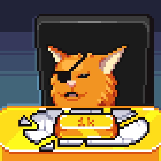 meme_cats: 905