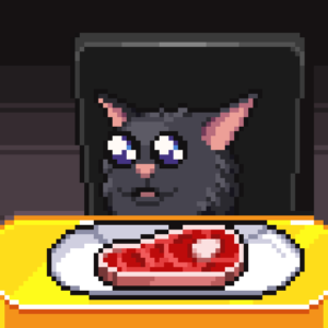 meme_cats: 2605