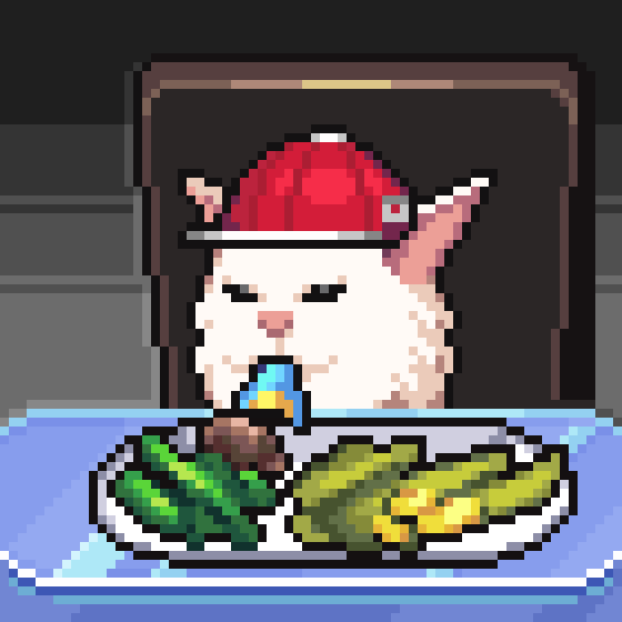 meme_cats: 4731