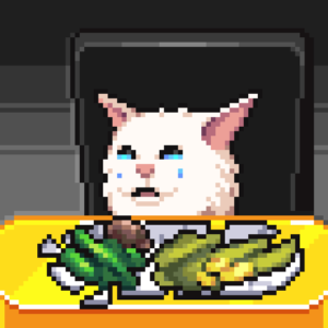 meme_cats: 3701