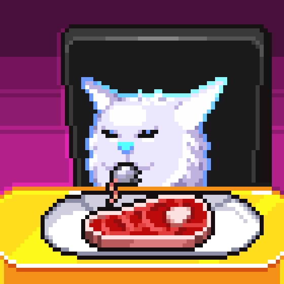 meme_cats: 608