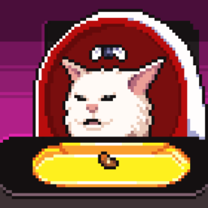 meme_cats: 970