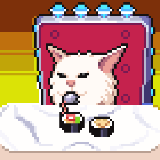 meme_cats: 486