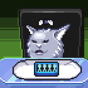 meme_cats: 974