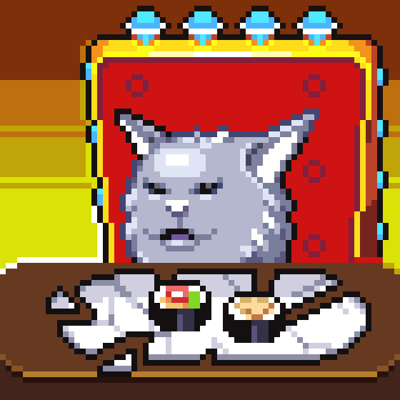 meme_cats: 3697