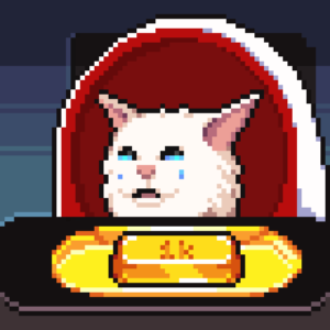 meme_cats: 4116