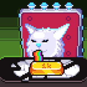 meme_cats: 1135