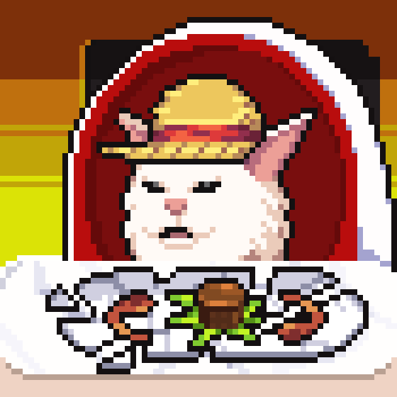 meme_cats: 2516