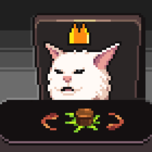 meme_cats: 1466