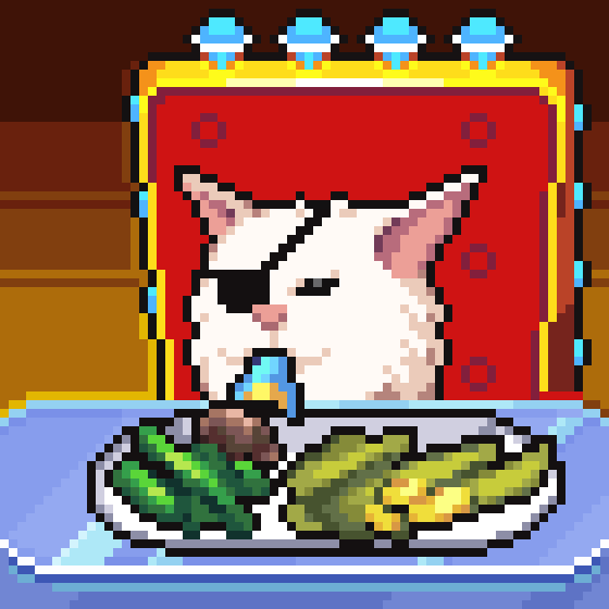 meme_cats: 417