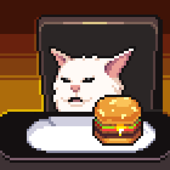 meme_cats: 1072