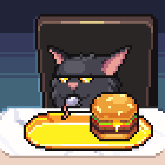 meme_cats: 2053