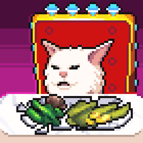 meme_cats: 3102
