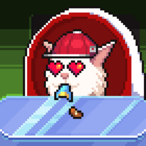meme_cats: 3634