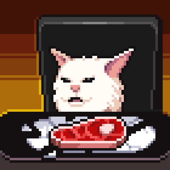 meme_cats: 539