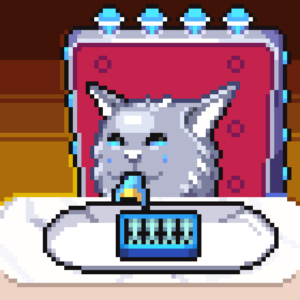 meme_cats: 3764