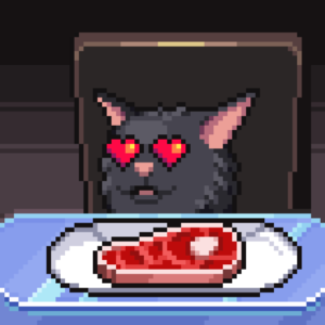 meme_cats: 4254