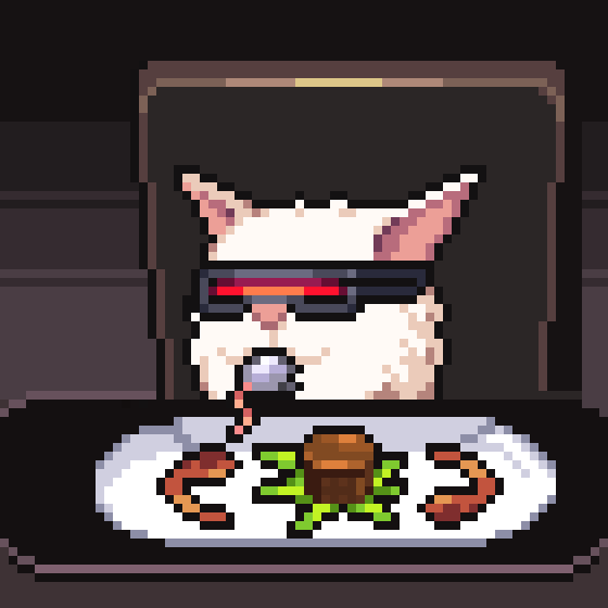 meme_cats: 1336