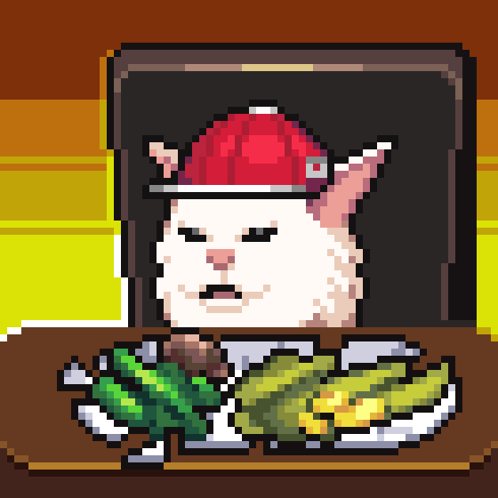 meme_cats: 2333