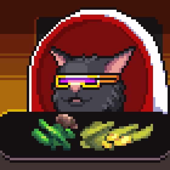 meme_cats: 4317