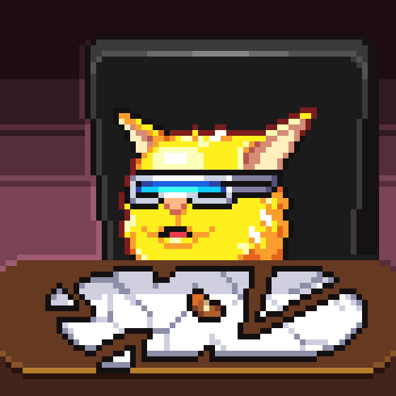 meme_cats: 4849