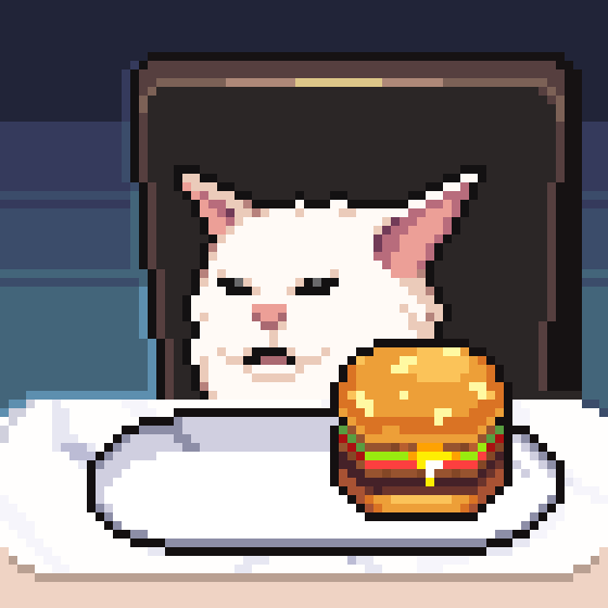 meme_cats: 3882