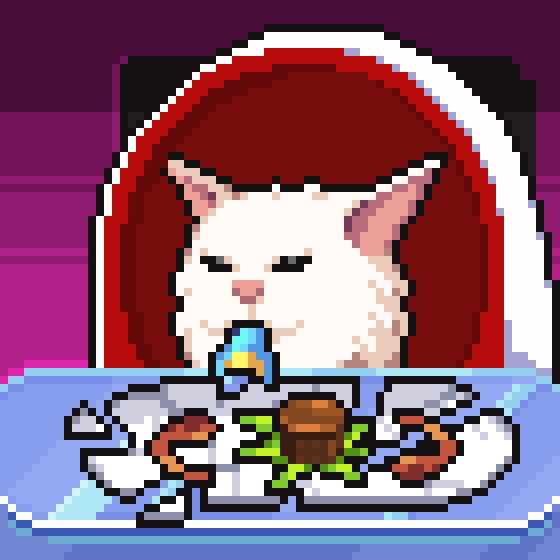 meme_cats: 1820