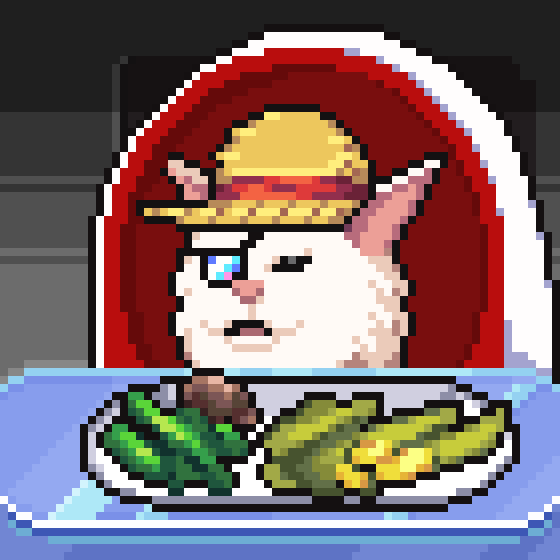 meme_cats: 771