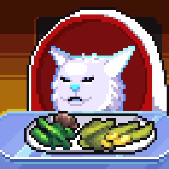 meme_cats: 4963