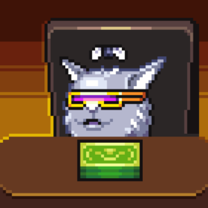 meme_cats: 3772