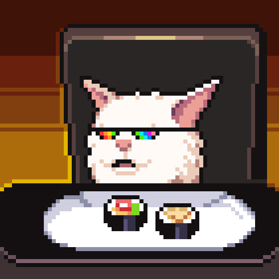 meme_cats: 4790