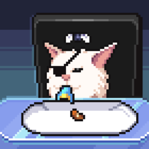 meme_cats: 2788