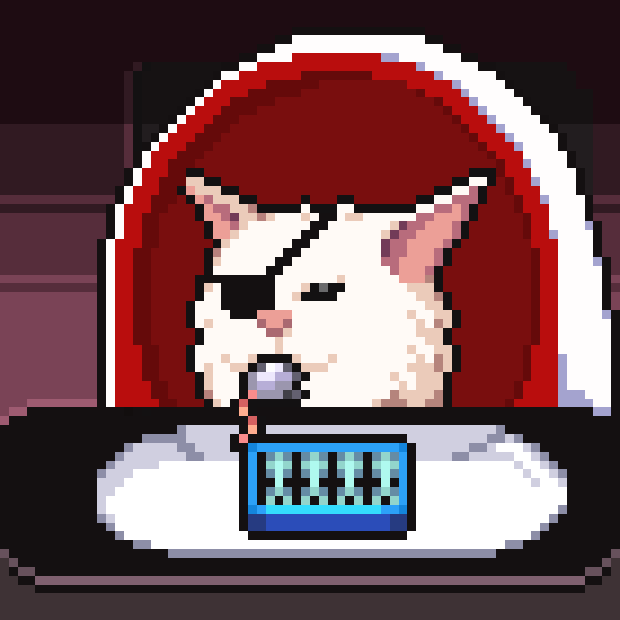meme_cats: 722