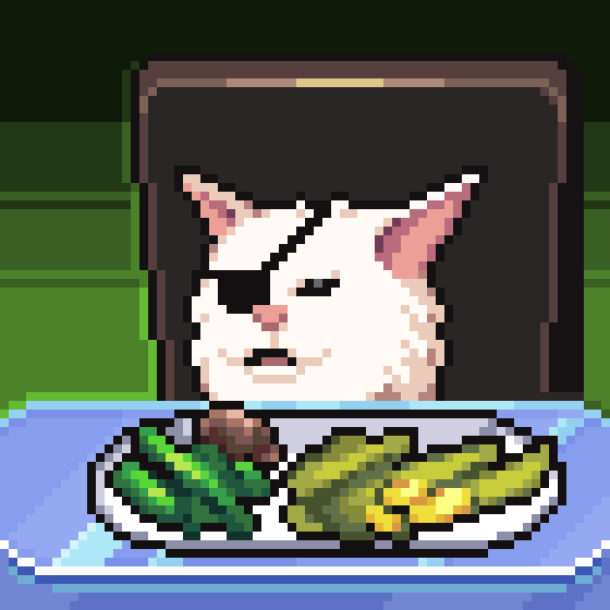 meme_cats: 2934