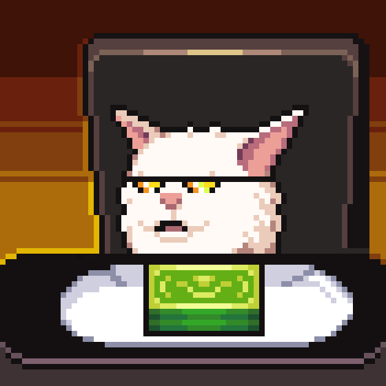 meme_cats: 1395