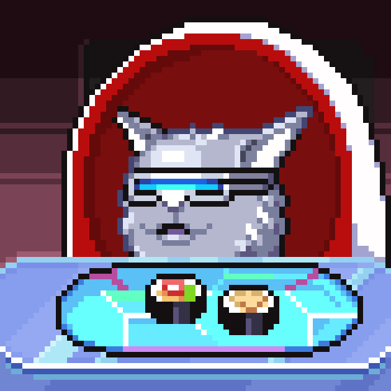 meme_cats: 4368
