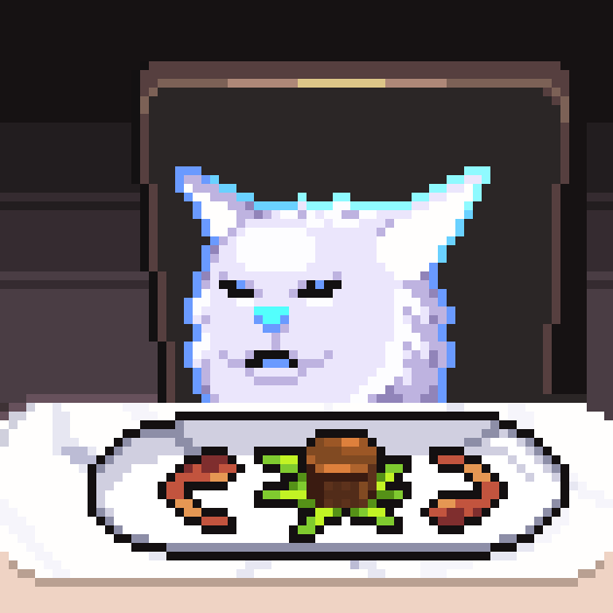 meme_cats: 1253