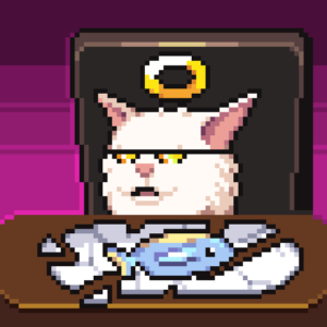 meme_cats: 3157
