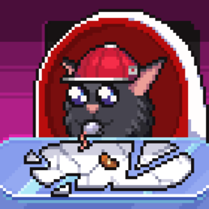 meme_cats: 4664