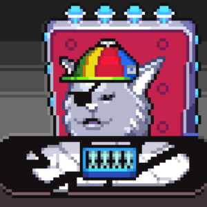 meme_cats: 3705