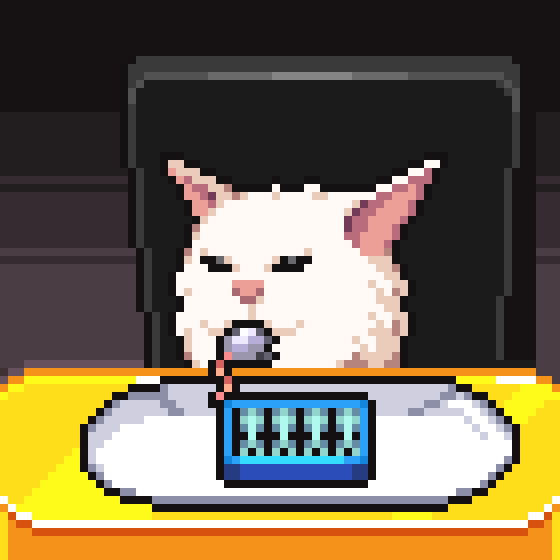 meme_cats: 1611
